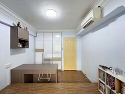 Blk 739 Jurong West Street 73 (Jurong West), HDB 4 Rooms #581706251